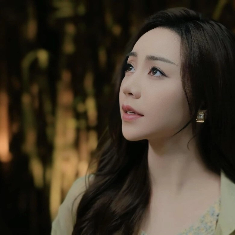 Quỳnh kool làm rõ sự thật việc tậu nhà tiền tỷ tặng bố mẹ tự nhận yêu tùy duyên - 4