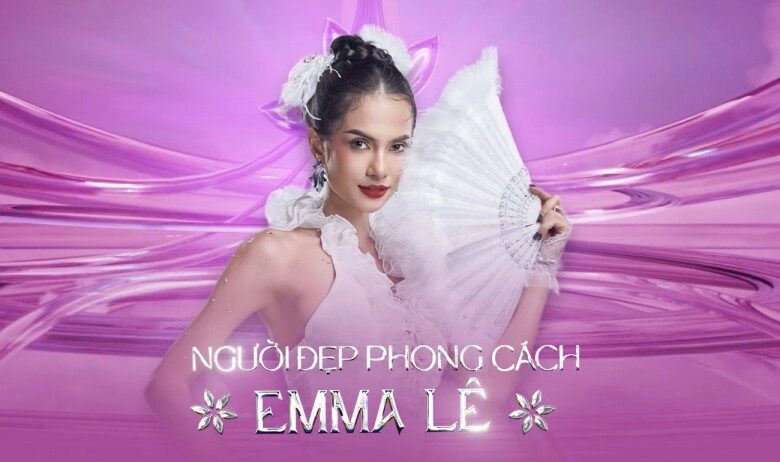 Quỳnh nga đăng quang quán quân bước nhảy hoàn vũ phương oanh bật khóc nức nở - 3
