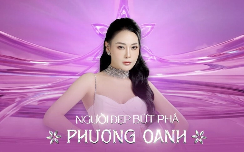 Quỳnh nga đăng quang quán quân bước nhảy hoàn vũ phương oanh bật khóc nức nở - 4