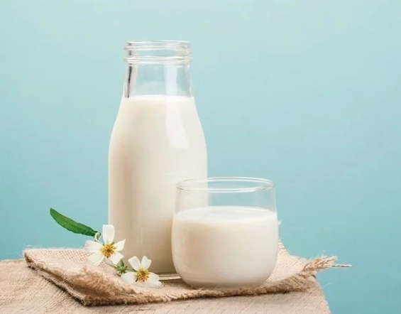 Rủ nhau đi mộc châu nhớ dừng chân ăn những đặc sản ngon quên sầu này nhé - 3