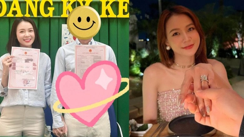 Sam đề phòng cao độ ngay cả khi đi tắm có 3 người hỗ trợ chăm con nhưng vẫn thấy quá sức - 3