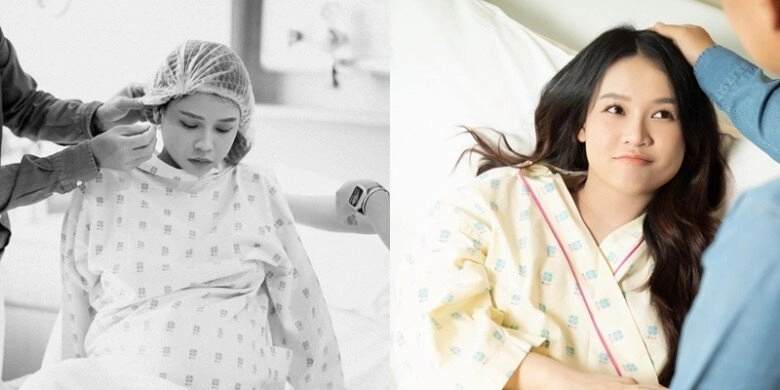Sam được ông xã người hàn quốc cưa cẩm khi chưa quên được người cũ thuê cả phiên dịch lúc đi hẹn hò - 4