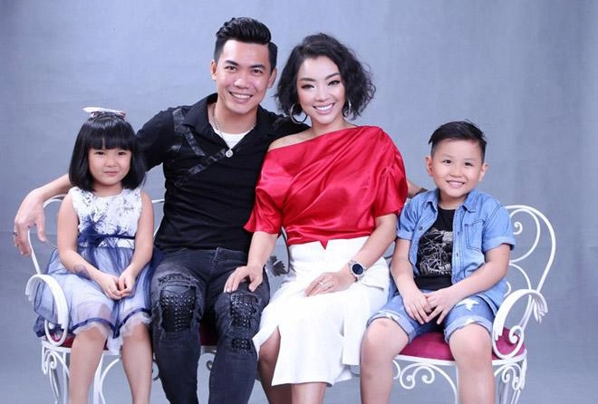 sao mai điểm hẹn đời đầu sau 20 năm kasim hoàng vũ không còn khả năng ca hát một thí sinh nay thành divo - 11
