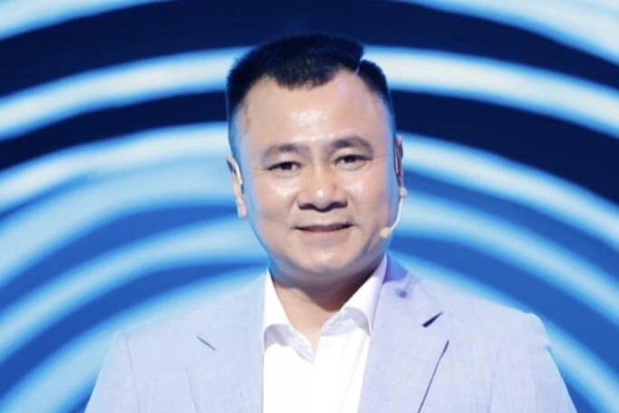 Sao nam bị từ chối xét duyệt nsnd cưới vợ 30 năm không dám cãi lời giờ giàu có xây bảo tàng rộng nghìn m2 - 2