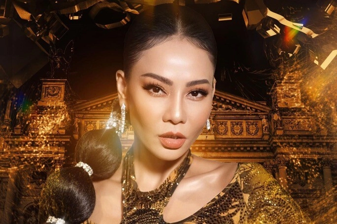 Sao nữ nào cưới lại vận động viên bóng chuyền từng ly hôn giờ ngoại hình thay đổi vì mắc nhiều bệnh nguy hiểm - 1