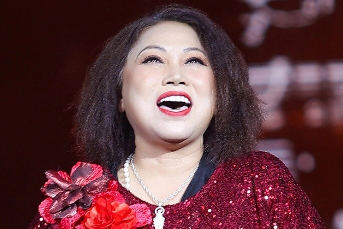 Sao nữ nào cưới lại vận động viên bóng chuyền từng ly hôn giờ ngoại hình thay đổi vì mắc nhiều bệnh nguy hiểm - 2