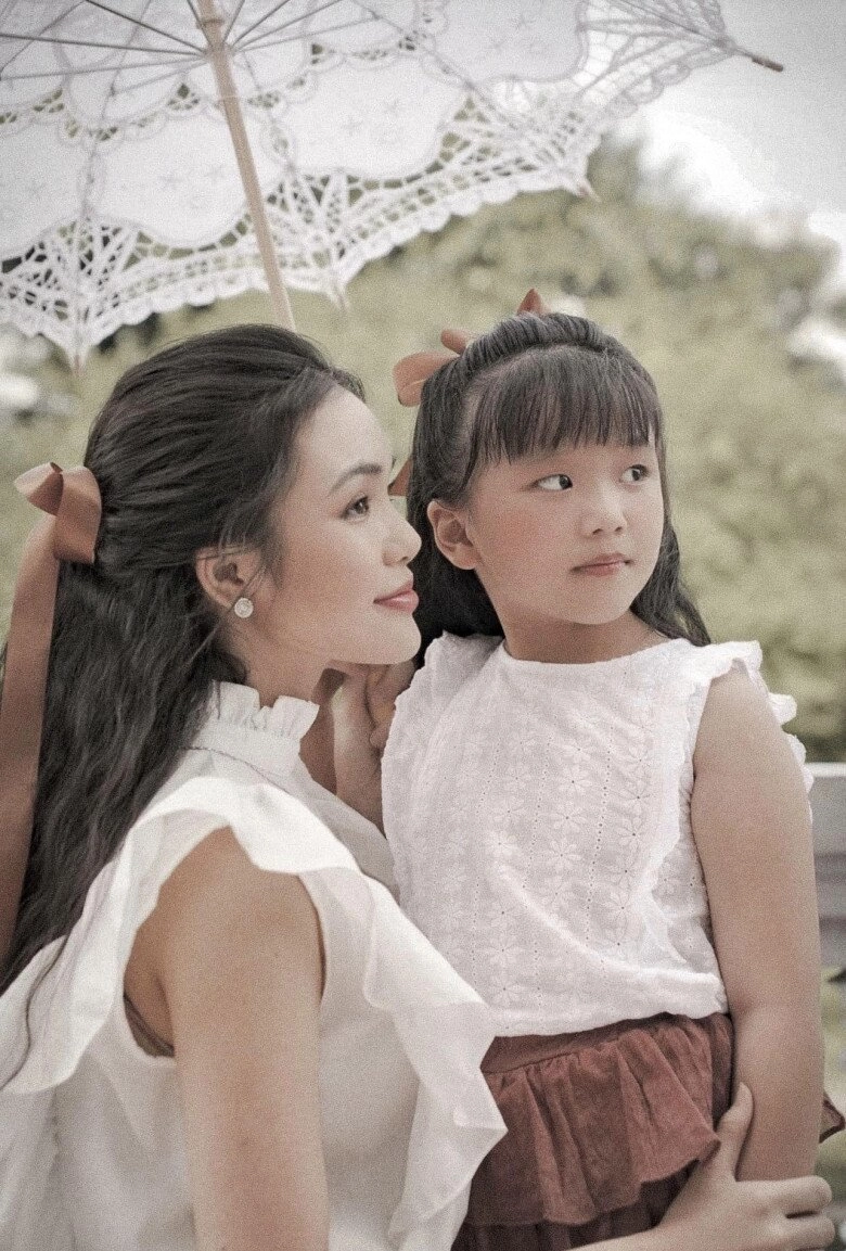 Sao phim mùi ngò gai có xuất thân dòng dõi hoàng tộc nghe tên thật đã thấy toát lên sự cao quý - 7