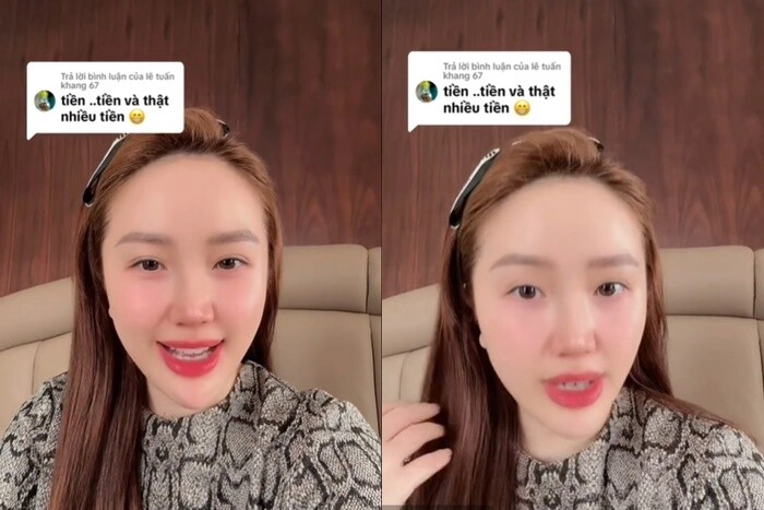 Sao việt 24h anh chồng đỗ mỹ linh khoe con gái tài giỏi bố đơn thân giàu có tự hào khi ái nữ hiểu chuyện - 6