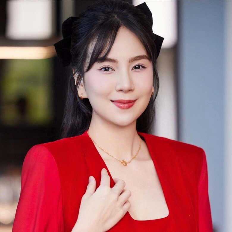 Sao việt 24h anh chồng đỗ mỹ linh khoe con gái tài giỏi bố đơn thân giàu có tự hào khi ái nữ hiểu chuyện - 7