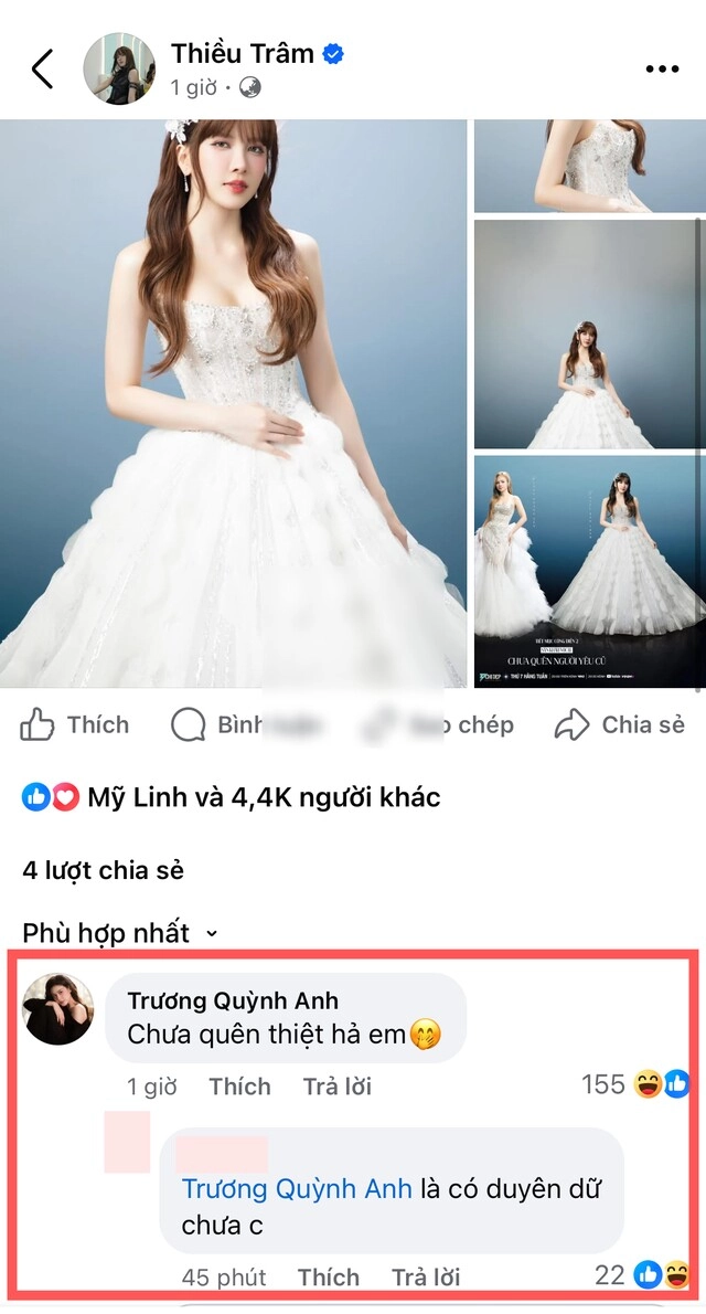 Sao việt 24h anh chồng đỗ mỹ linh khoe con gái tài giỏi bố đơn thân giàu có tự hào khi ái nữ hiểu chuyện - 13