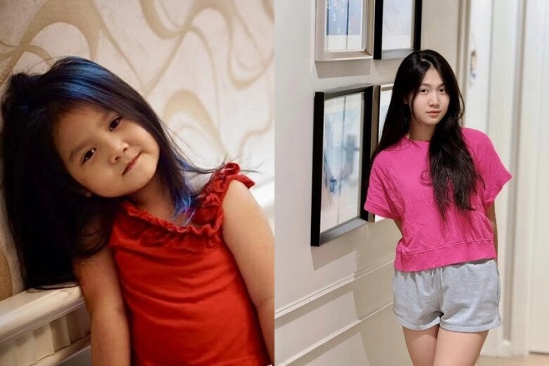 Sao việt 24h anh rể hòa minzy bị tố phông bạt tiền từ thiện chị gái là mc vtv lên tiếng phân trần - 9