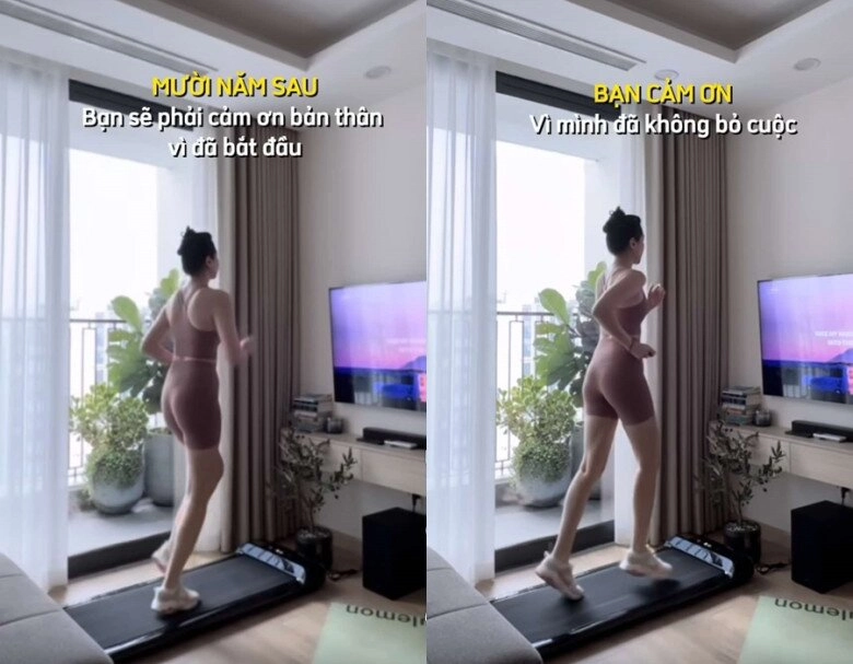Sao việt 24h anh rể hòa minzy bị tố phông bạt tiền từ thiện chị gái là mc vtv lên tiếng phân trần - 14