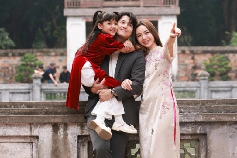 Sao việt 24h bạch lan phương đã làm lành với huỳnh anh lên tiếng về mối quan hệ với quỳnh kool sau nghi vấn ghen tuông - 4