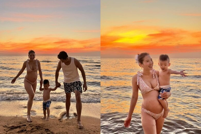 Sao việt 24h bạch lan phương đã làm lành với huỳnh anh lên tiếng về mối quan hệ với quỳnh kool sau nghi vấn ghen tuông - 7