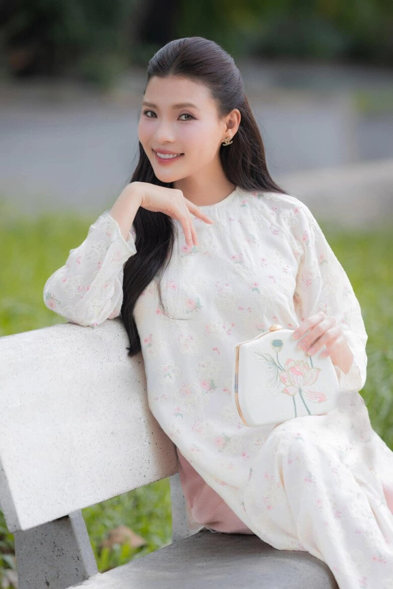 Sao việt 24h bạch lan phương đã làm lành với huỳnh anh lên tiếng về mối quan hệ với quỳnh kool sau nghi vấn ghen tuông - 10