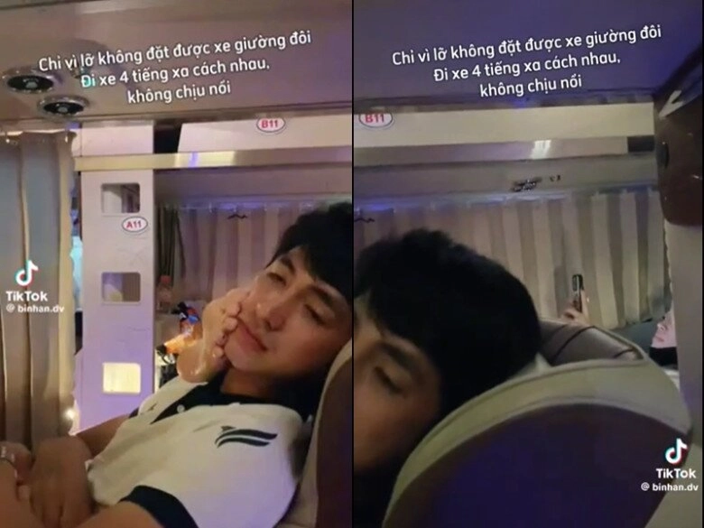 Sao việt 24h bạch lan phương đã làm lành với huỳnh anh lên tiếng về mối quan hệ với quỳnh kool sau nghi vấn ghen tuông - 11