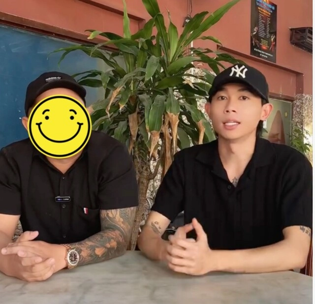 Sao việt 24h bạch lan phương đã làm lành với huỳnh anh lên tiếng về mối quan hệ với quỳnh kool sau nghi vấn ghen tuông - 12