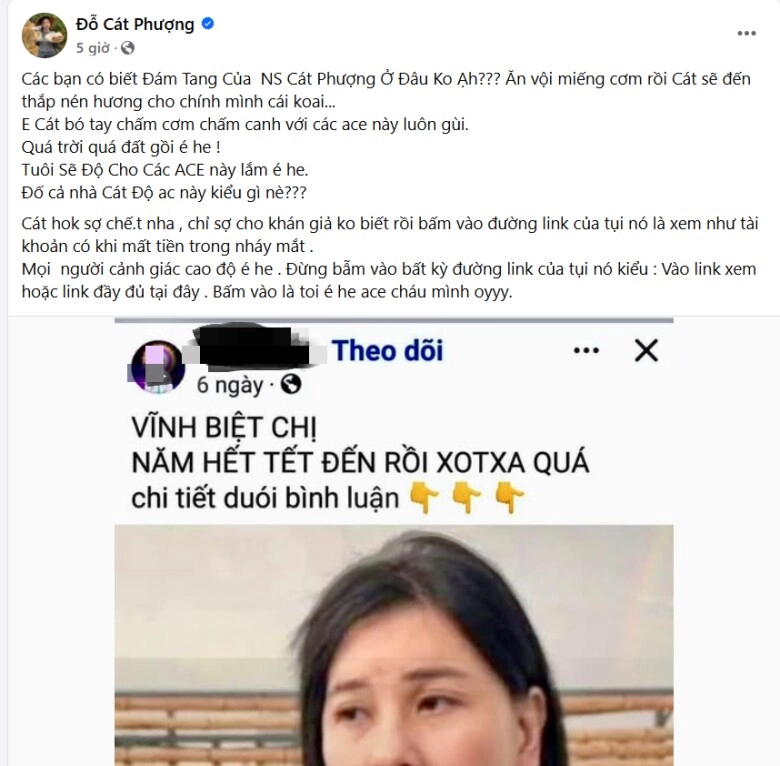 Sao việt 24h bạch lan phương đã làm lành với huỳnh anh lên tiếng về mối quan hệ với quỳnh kool sau nghi vấn ghen tuông - 13