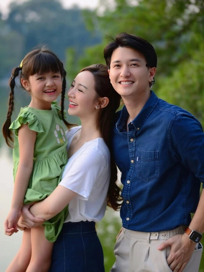Sao việt 24h bạch lan phương liên tục có chia sẻ tâm trạng sau ảnh đầu đội sừng rộ nghi vấn chia tay huỳnh anh - 4