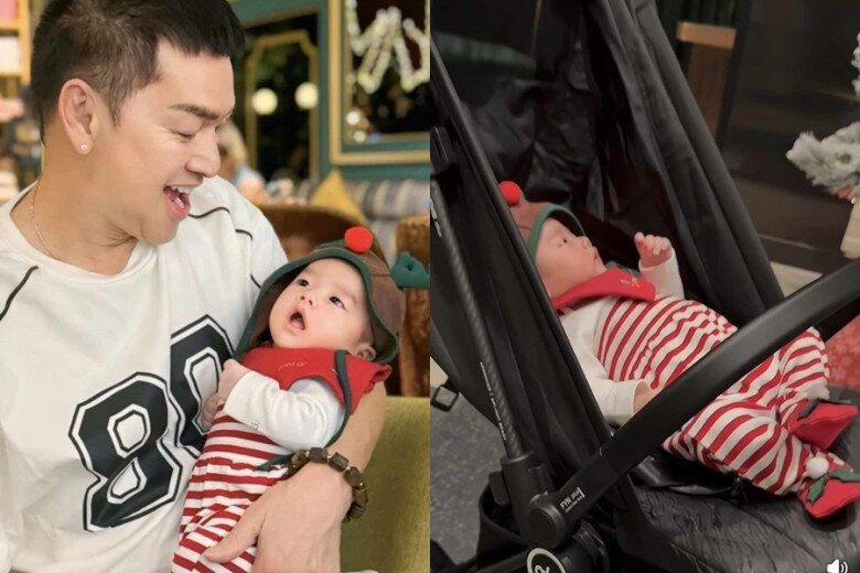 Sao việt 24h bạch lan phương liên tục có chia sẻ tâm trạng sau ảnh đầu đội sừng rộ nghi vấn chia tay huỳnh anh - 10