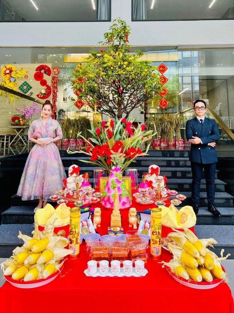 Sao việt 24h bị mỉa mai là thiếu tiền chứ không phải thiếu gia phan hiển tiết lộ tình hình kinh tế hiện tại - 2