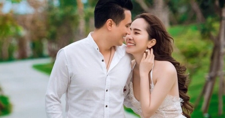 Sao việt 24h bị mỉa mai là thiếu tiền chứ không phải thiếu gia phan hiển tiết lộ tình hình kinh tế hiện tại - 8