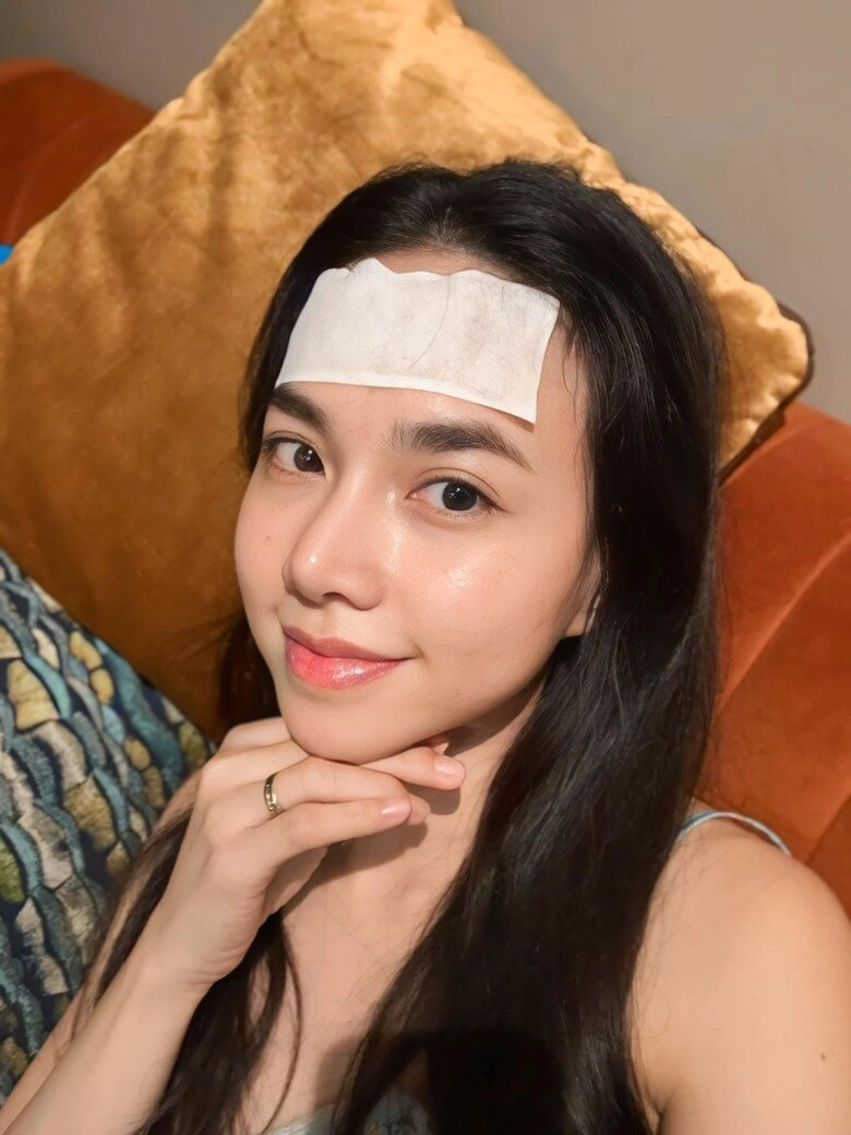Sao việt 24h bị mỉa mai là thiếu tiền chứ không phải thiếu gia phan hiển tiết lộ tình hình kinh tế hiện tại - 12