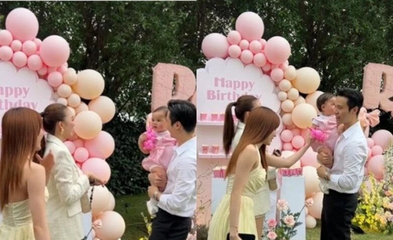 Sao việt 24h bị mỉa mai là thiếu tiền chứ không phải thiếu gia phan hiển tiết lộ tình hình kinh tế hiện tại - 14