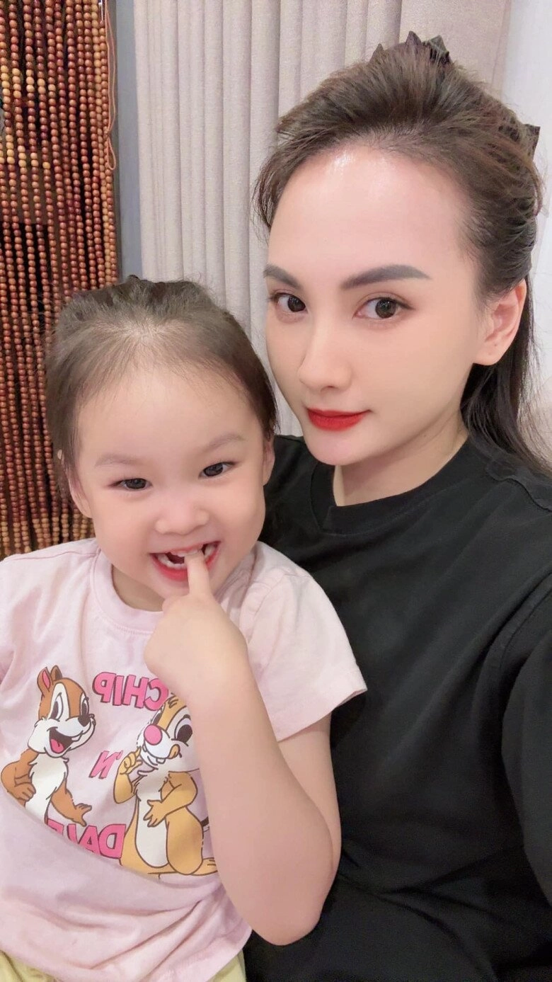 Sao việt 24h bố ruột an tây bị nói nhà dột từ nóc em trai tây ba lô ảnh hưởng công việc vì chị gái - 16