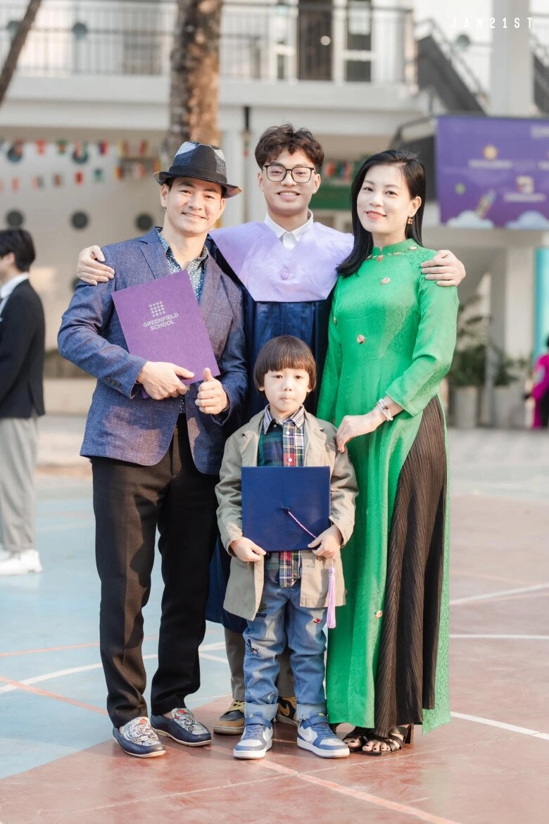 Sao việt 24h ca sĩ bích tuyền thông báo về số tiền bồi thường đàm vĩnh hưng vẫn trang hoàng biệt thự rực rỡ chơi tết - 5