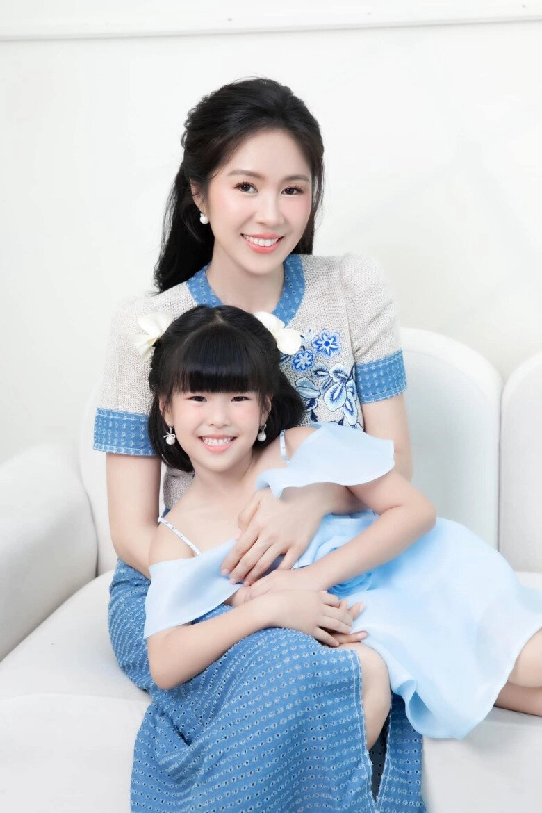 Sao việt 24h cát phượng thông báo tin tang sự giữa đêm gây xót xa chỉ ước một điều nếu có kiếp sau - 9