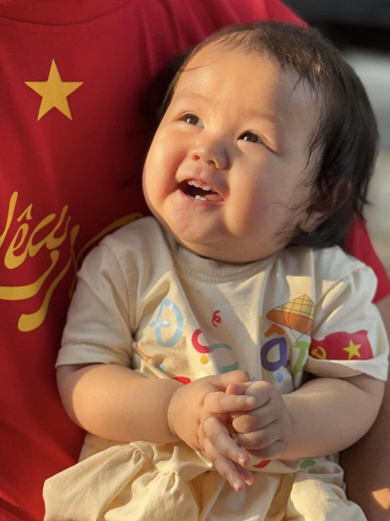 Sao việt 24h chồng ấn độ của võ hạ trâm ngạc nhiên vì quân đội việt nam nữ ca sĩ nâng cằm hãnh diện - 4