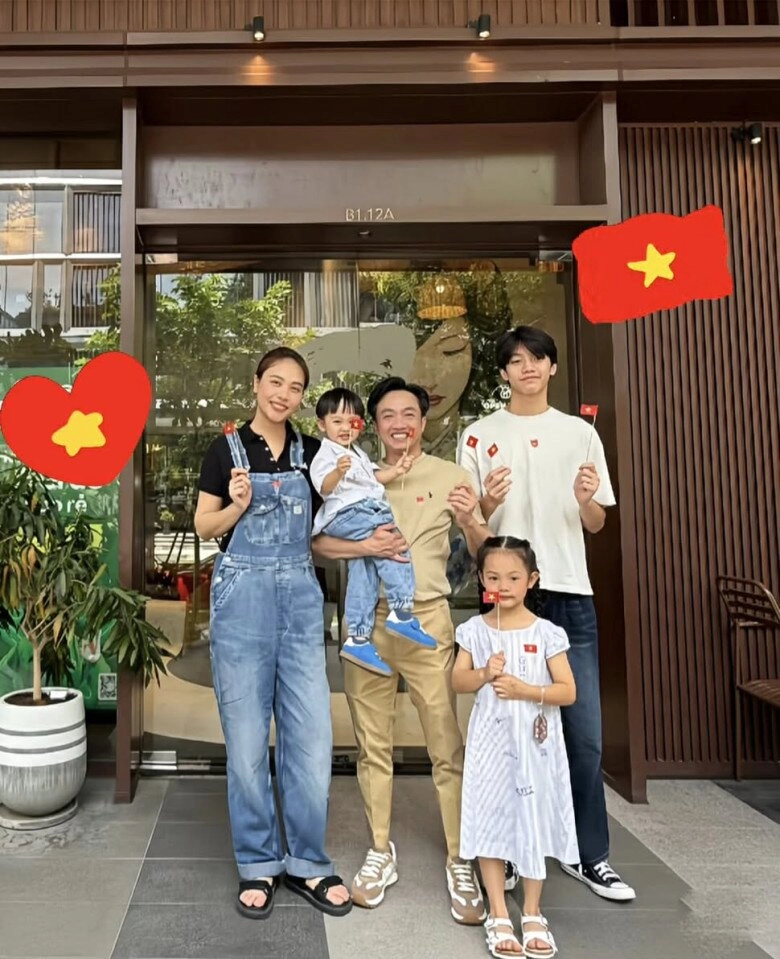 Sao việt 24h chồng ấn độ của võ hạ trâm ngạc nhiên vì quân đội việt nam nữ ca sĩ nâng cằm hãnh diện - 8