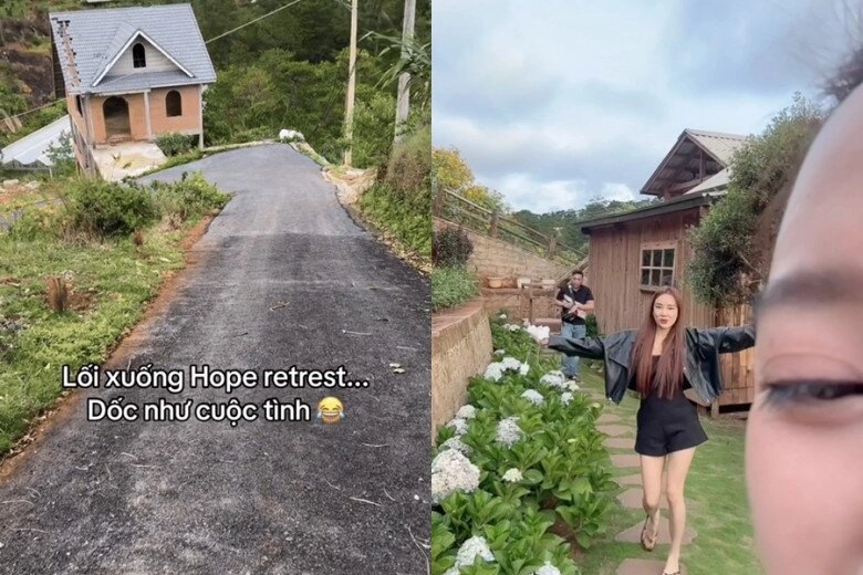 Sao việt 24h chồng việt kiều của trang trần nghiêm khắc không muốn con gái làm móng đòi quà trong ngày sinh nhật - 10