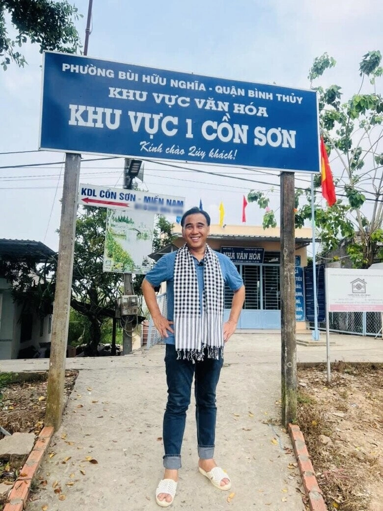 Sao việt 24h con gái đỗ mỹ linh cực thông minh khi được mẹ dạy học ngoại hình giống hệt bà nội hào môn - 11