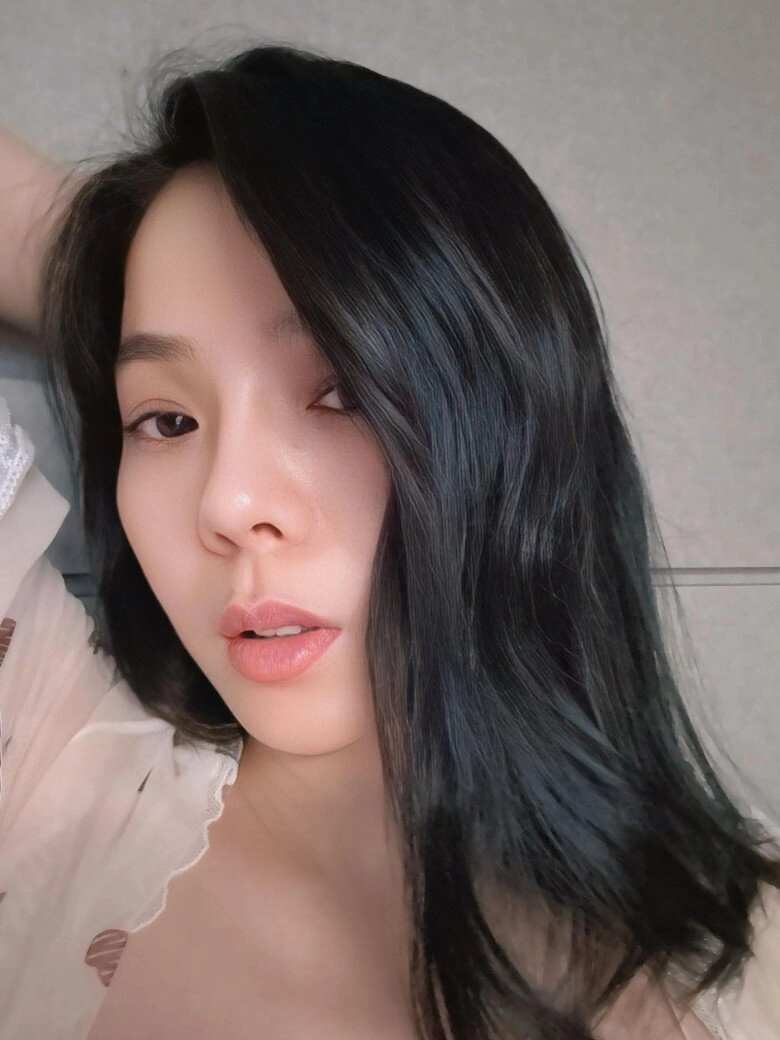 Sao việt 24h con gái đông nhi được khen hát live như nuốt đĩa ở concert quốc gia hưởng gen trội nghệ thuật từ bố mẹ - 10