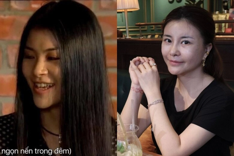 Sao việt 24h con gái đông nhi được khen hát live như nuốt đĩa ở concert quốc gia hưởng gen trội nghệ thuật từ bố mẹ - 11