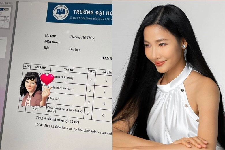 Sao việt 24h con gái lai tây nhà lan phương chập chững bước đi đầu tiên mới 8 tháng đã cứng cáp bất ngờ - 14