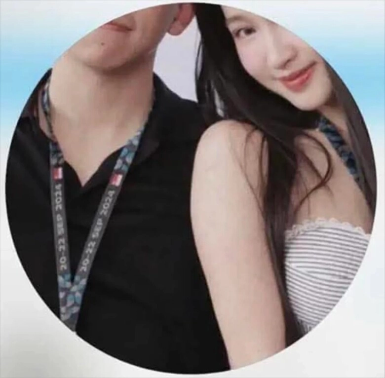 Sao việt 24h con gái lai tây nhà lan phương chập chững bước đi đầu tiên mới 8 tháng đã cứng cáp bất ngờ - 15
