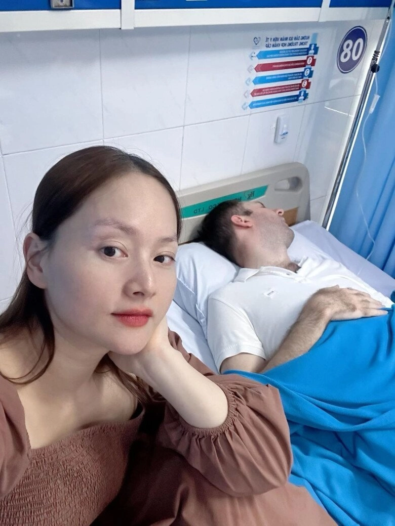 Sao việt 24h con gái thứ 2 nhà quyền linh khiến dân mạng đứng hình với diện mạo trưởng thành gợi cảm ăn đứt lọ lem - 7