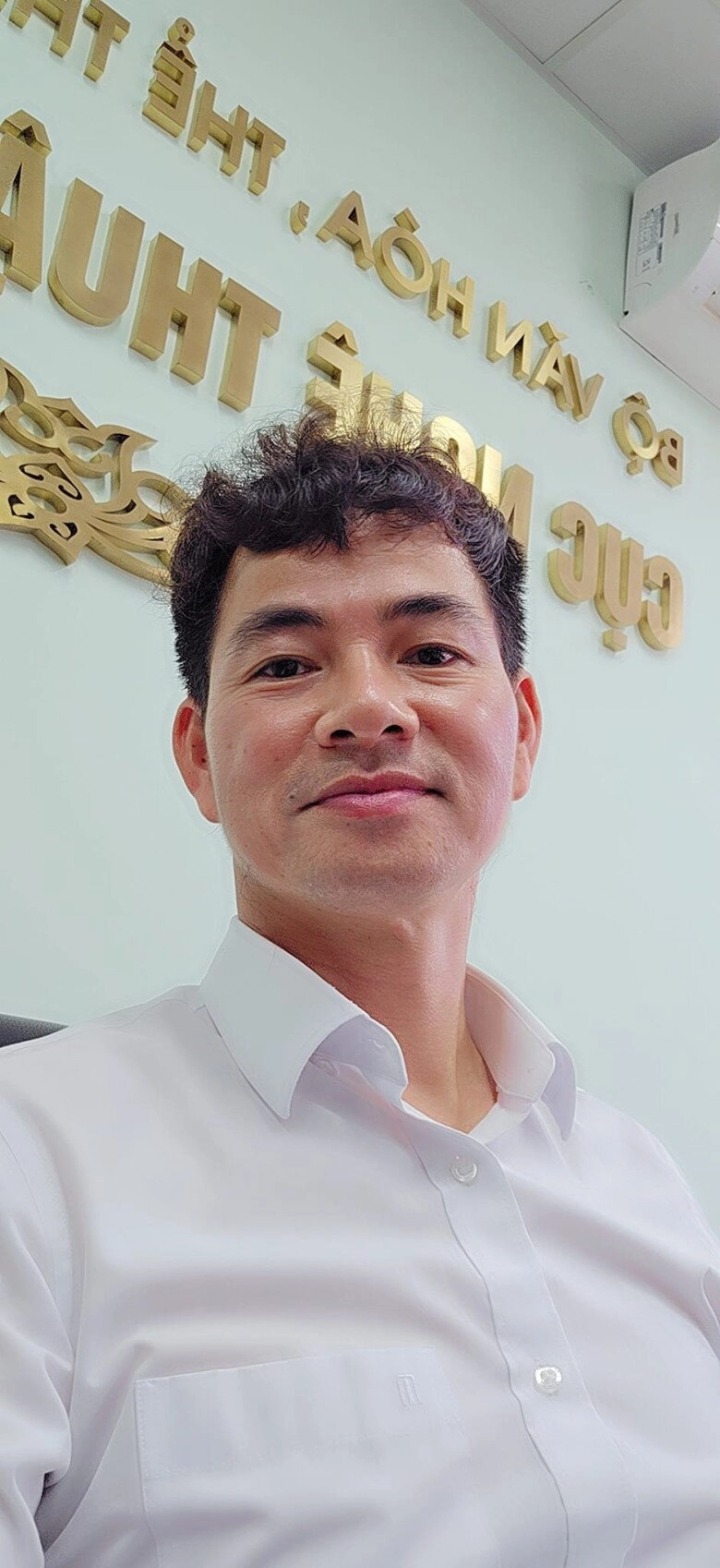 Sao việt 24h con trai khánh thi giống hệt phan hiển nhưng được dự đoán hơn bố cả nhan sắc lẫn chiều cao nhờ lai mẹ - 10