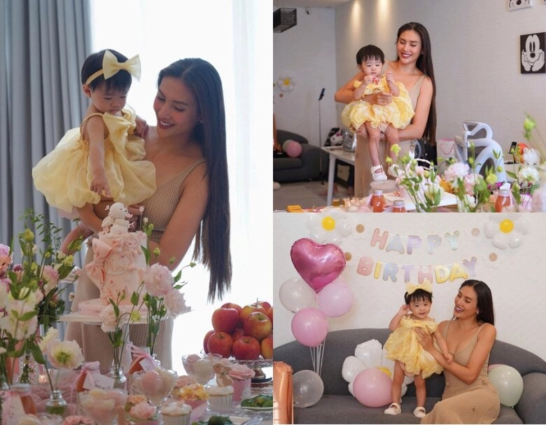 Sao việt 24h con trai nhà báo lại văn sâm gọi bố là anh yêu tùng dương nhận xét giống nhau y hệt - 7