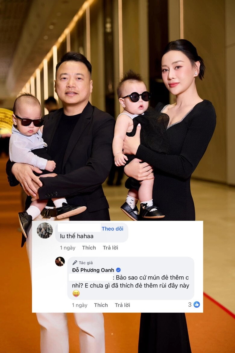 Sao việt 24h cường đô la được khen chơi đẹp đối đáp khi kim lý bị nói nổi tiếng nhờ có hồ ngọc hà - 5