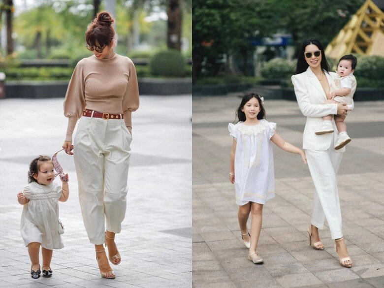 Sao việt 24h cường đô la được khen chơi đẹp đối đáp khi kim lý bị nói nổi tiếng nhờ có hồ ngọc hà - 8