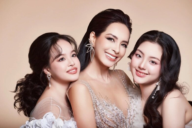 Sao việt 24h diện mạo diva hồng nhung sau 3 tháng rưỡi điều trị bệnh ung thư gửi gắm điều quan trọng đến khán giả - 14