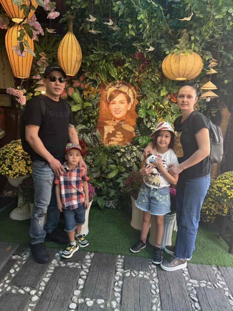 Sao việt 24h diện mạo diva hồng nhung sau 3 tháng rưỡi điều trị bệnh ung thư gửi gắm điều quan trọng đến khán giả - 15