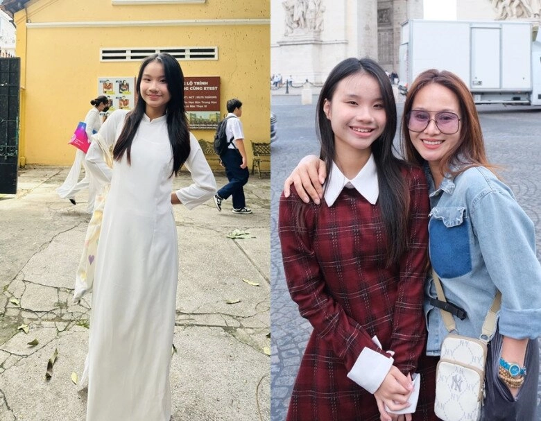 Sao việt 24h em trai hòa minzy lên tiếng giải thích lý do đăng clip kể khổ khi có chị gái nổi tiếng - 8