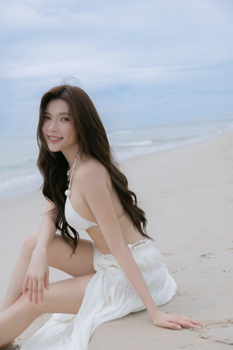 Sao việt 24h em trai hòa minzy lên tiếng giải thích lý do đăng clip kể khổ khi có chị gái nổi tiếng - 12
