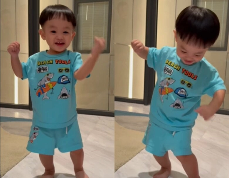 Sao việt 24h giữa ồn ào kiện tụng đàm vĩnh hưng khoe sân vườn biệt thự triệu đô tại mỹ được trang trí noel hoành tráng - 8