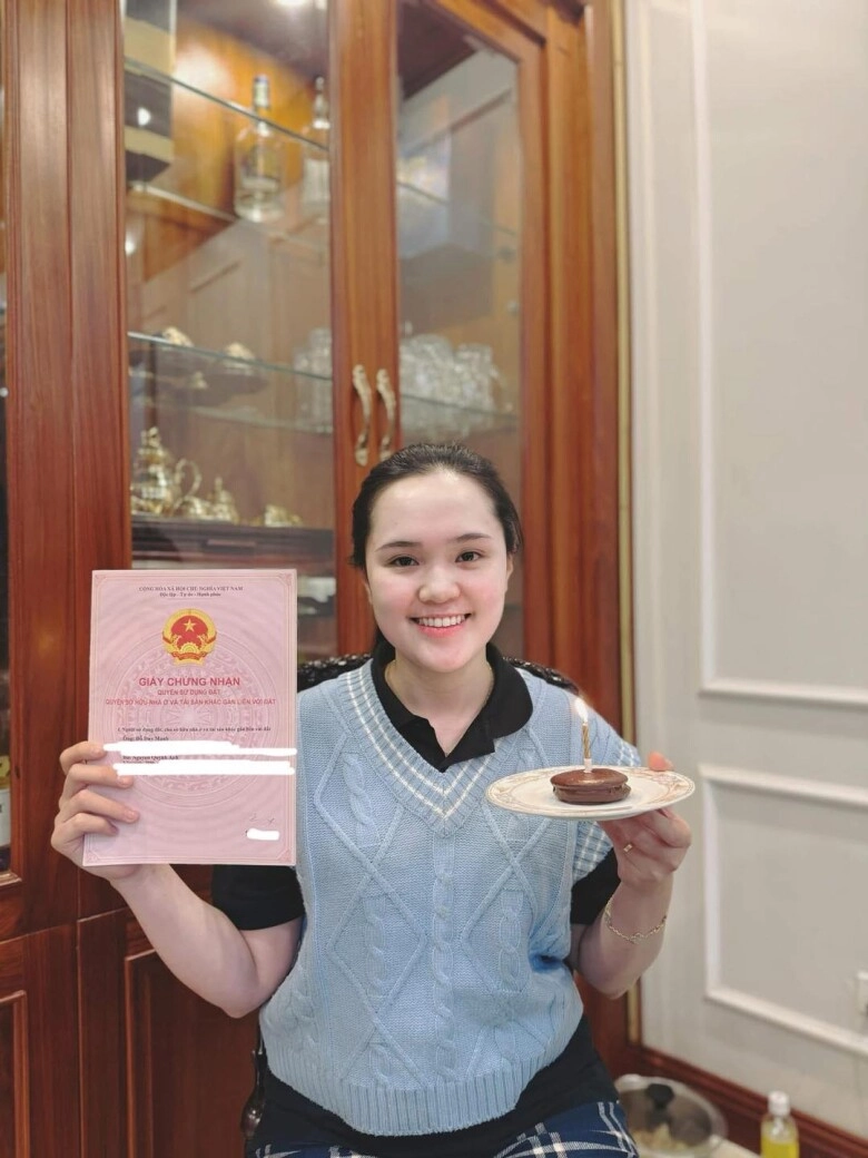 Sao việt 24h giữa ồn ào kiện tụng đàm vĩnh hưng khoe sân vườn biệt thự triệu đô tại mỹ được trang trí noel hoành tráng - 11